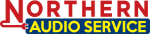 Northern Audio Service