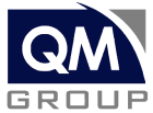 QMI Group