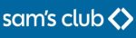 Sam’s Club