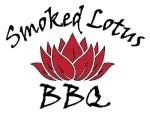 The Smoked Lotus BBQ